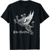 Camiseta Recompesas Griffing -2