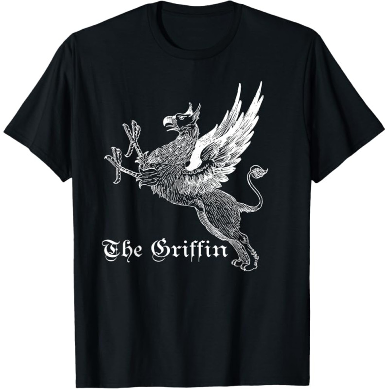 Camiseta Recompesas Griffing -2