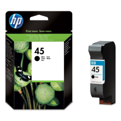 CARTUCHO TINTA HP 458 MAGENTA