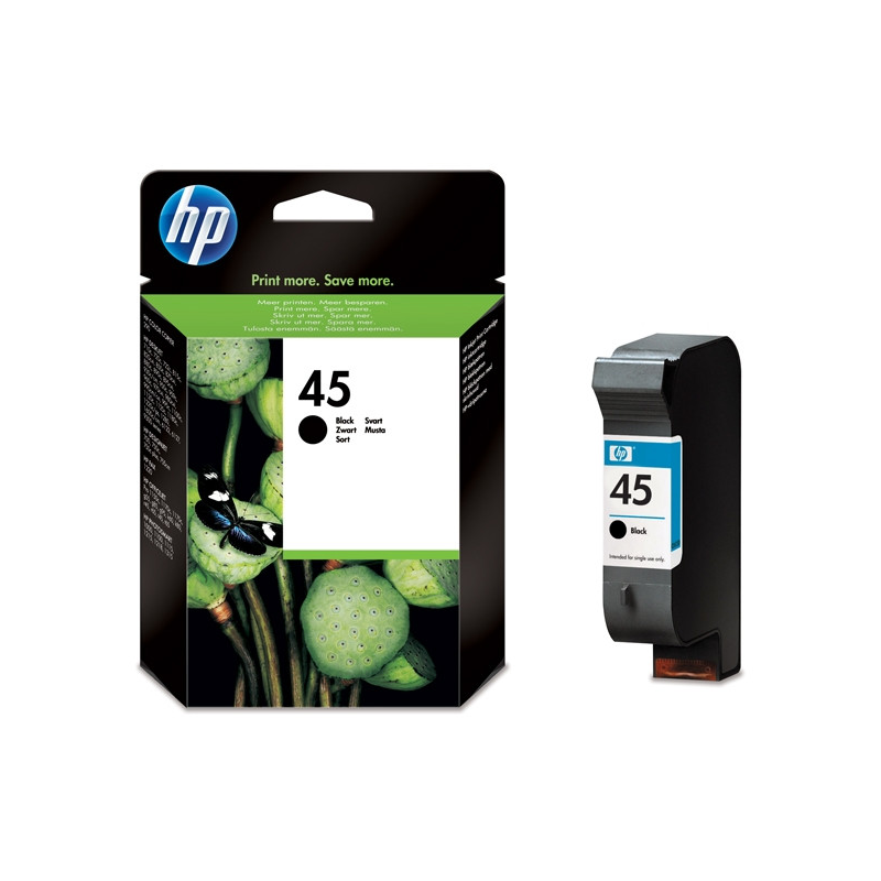CARTUCHO TINTA HP 458 MAGENTA