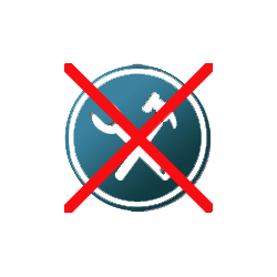 ESTUFA CUARZO 400/800 W