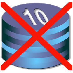 ESTUFA CUARZO 400/800 W