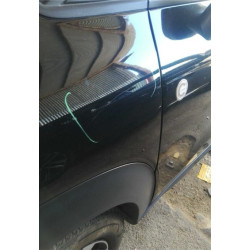 4 ROLLOS PAPEL TERMICO 80x80 (tickets)