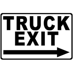 CONVECTOR AIRE C/...