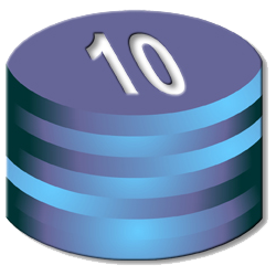 TERMOVENTILADOR INDUSTRIAL...