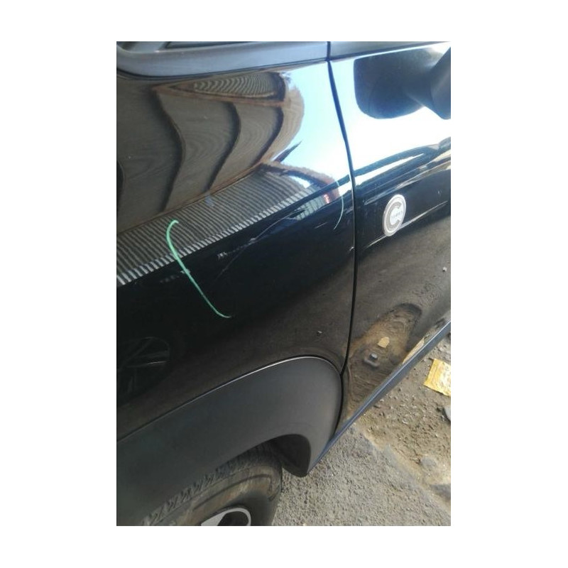 TAMBOR OKI C5800/5900/C5550MFP BLACK